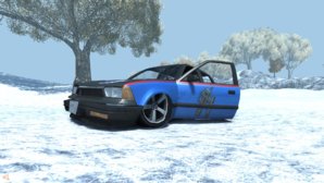 screenshot_00365.jpg
