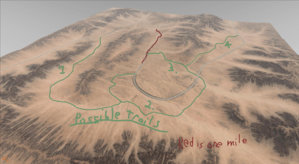 possible trails.jpg