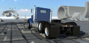 t75mudflappin.jpg