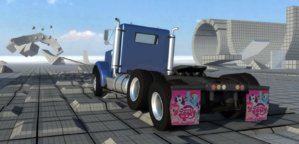 t75mudflappin.jpg
