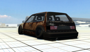 CAMBER.png