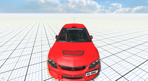 screenshot_00020.png