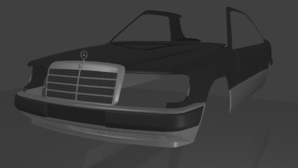 render 1.png