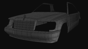 render 1 wire.png