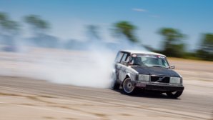 drift_volvo_5.jpg