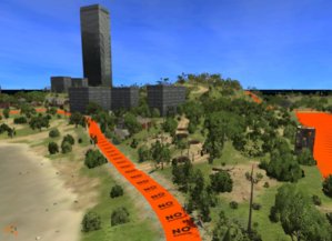 BeamNG 2014-05-22 14-52-37-00.jpg