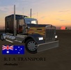 skinnedtruck.jpg