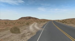 BeamNG 2014-05-23 01-52-41-91.jpg
