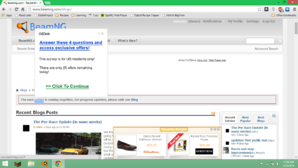 STUPID_ADS.png
