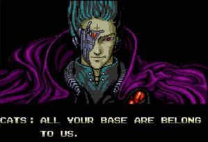 allYourBase.jpg