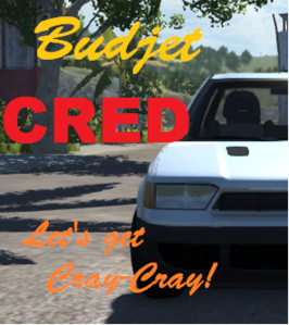 BudCredConcept.png