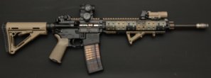 GunsM16A5.jpg