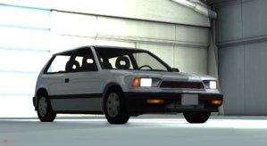BeamNG 2014-05-24 12-18-00-60.jpg