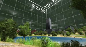 BeamNG 2014-05-24 15-27-29-93.jpg