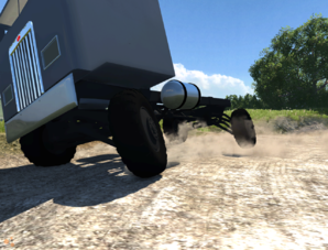 BeamNG.drive.x86 2014-05-24 21-34-47-417.png