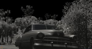 BeamNG 2014-05-24 21-52-13-85.jpg