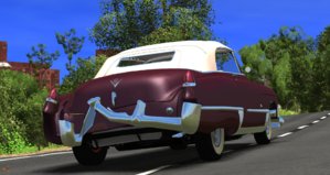 BeamNG 2014-05-24 21-52-30-88.jpg