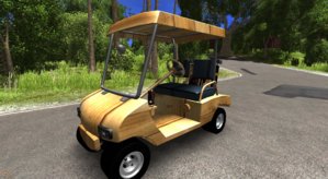 BeamNG 2014-05-24 17-27-06-83.jpg