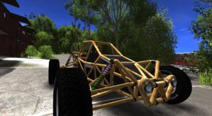 BeamNG 2014-05-24 17-34-57-99.jpg