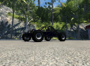 03526c258be3dbb2d5afbca5365d206c.png