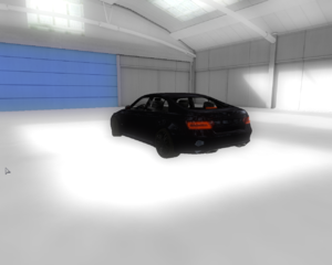 screenshot_58.png