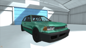 screenshot_00311.png