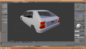 Screenshot (32).png