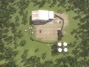 BeamNG.drive.x86 2014-05-25 21-07-32-193.jpg