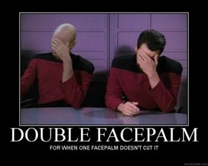 facepalm-meme-face-8110.jpg