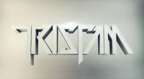 Tristam-Once-Again-Original-Mix.jpg