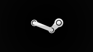 valve-130080_jpg.png
