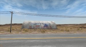 BeamNG 2014-05-26 04-26-35-66.jpg
