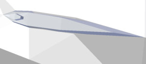 Scalengetti 470 Progress 5-26-2014 4.jpg
