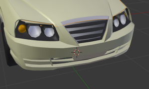 Front Grill.PNG
