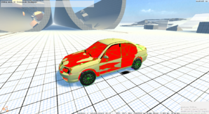 BeamNG 2014-05-27 14-56-05-41.png