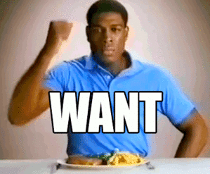 want-bang-table-dinner-plate.gif