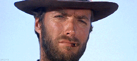 Welldonesir.gif