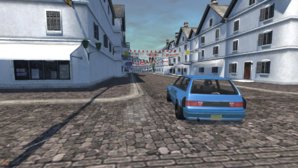 screenshot_00028.jpg