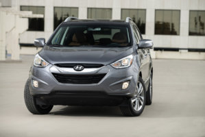 009-2014-hyundai-tucson-1.jpg