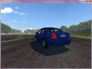 2004 Hyundai Elantra.png