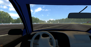 2004 Hyundai Elantra 3.png