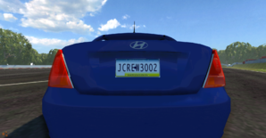 2004 Hyundai Elantra 4.png