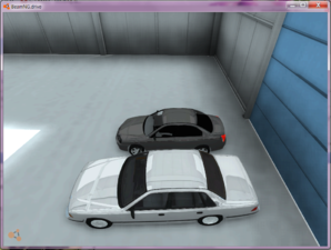 2004 Hyundai Elantra 7.png
