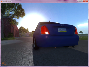 2004 Hyundai Elantra 10.png
