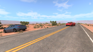 BeamNG2017-01-0920-07-04-11.png