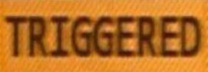saveover8.jpg