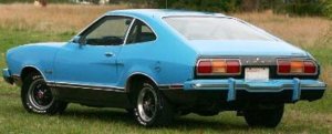 1974hatchback.jpg