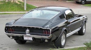 ford-mustang-hatchback.jpg