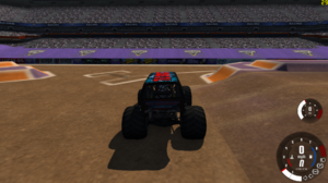 BeamNG2017-01-1011-31-07-91.png