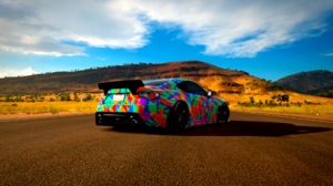 GT86newr.png